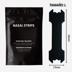 TIRAS NASALES MAXLIFE