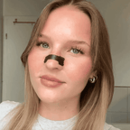 Tiras Nasales MaxLife®