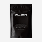 TIRAS NASALES MAXLIFE